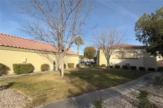 Photo #1: 2650303 Listing 