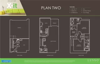 Photo #2: 2650372 Listing 