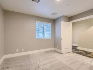 Photo #3: 2650372 Listing 