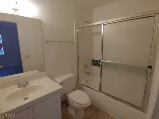 Photo #4: 2650375 Listing 