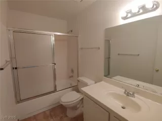 Photo #5: 2650375 Listing 