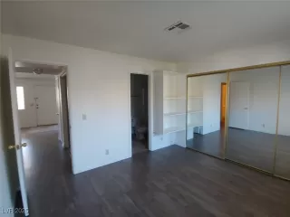 Photo #6: 2650375 Listing 