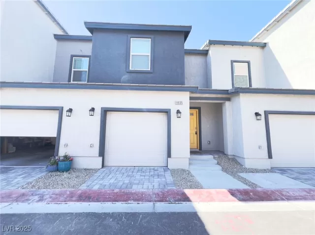 MLS: 2650396 Condo For Sale