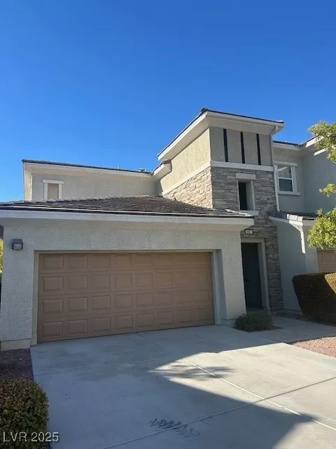 MLS: 2650404 Condo For Sale