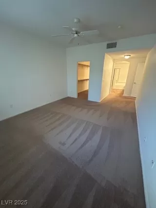 Photo #5: 2650404 Listing 