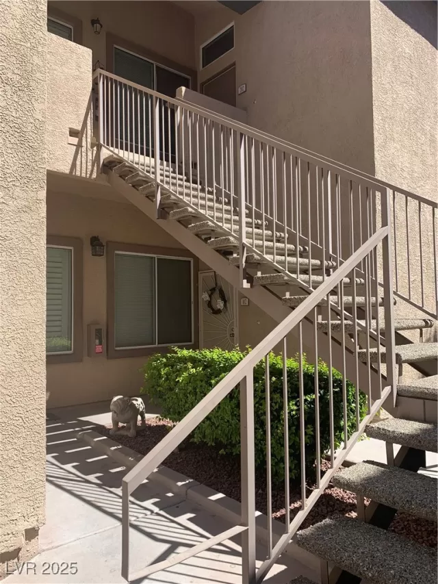 MLS: 2650407 Condo For Sale