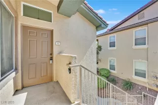Photo #1: 2650407 Listing 