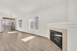 Photo #3: 2650407 Listing 