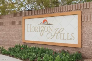 Photo #1: 2650410 Listing 