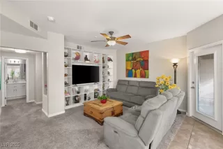 Photo #2: 2650410 Listing 