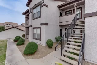 Photo #2: 2650417 Listing 