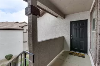 Photo #3: 2650417 Listing 