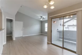 Photo #4: 2650417 Listing 