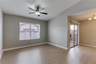 Photo #6: 2650417 Listing 