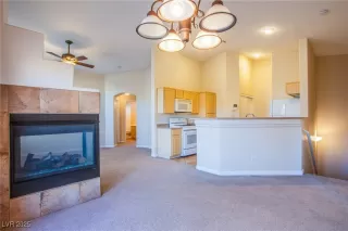 Photo #1: 2650422 Listing 