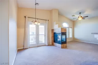 Photo #2: 2650422 Listing 