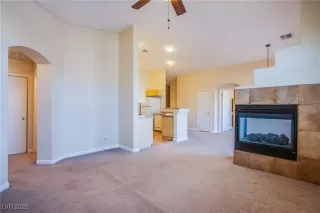 Photo #4: 2650422 Listing 