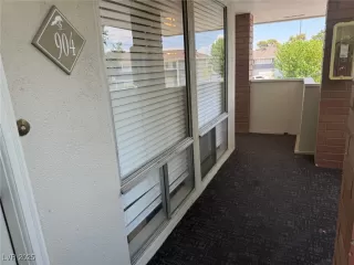 Photo #3: 2650429 Listing 