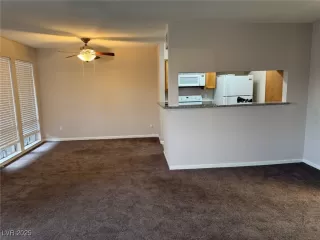 Photo #5: 2650429 Listing 
