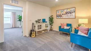 Photo #5: 2650451 Listing