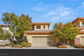 Photo #1: 2650452 Listing