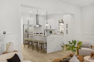 Photo #4: 2650452 Listing