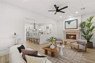 Photo #6: 2650452 Listing