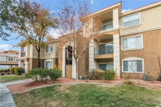 Photo #1: 2650454 Listing 