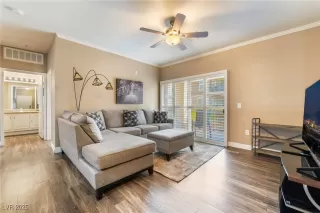 Photo #2: 2650454 Listing 