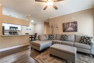 Photo #3: 2650454 Listing 