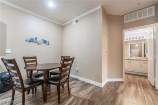 Photo #5: 2650454 Listing 