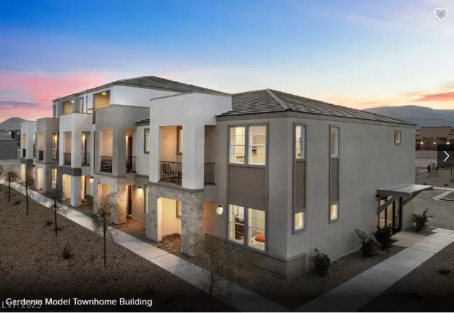 MLS: 2650463 Condo For Sale