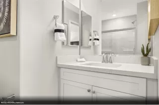 Photo #5: 2650463 Listing