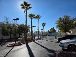 Photo #2: 2650465 Listing 