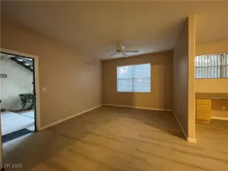 Photo #5: 2650475 Listing 