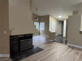 Photo #3: 2650479 Listing 