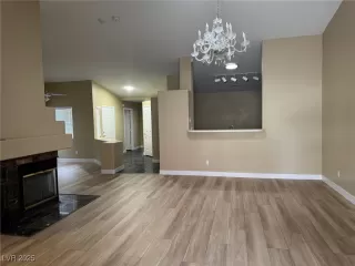 Photo #4: 2650479 Listing 