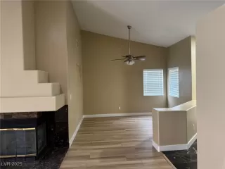 Photo #5: 2650479 Listing 