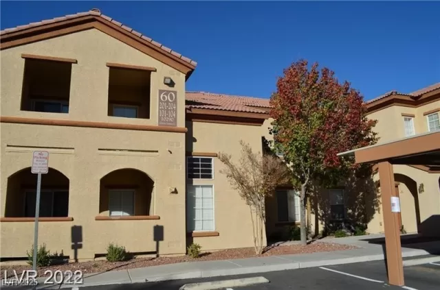 MLS: 2650483 Condo For Sale