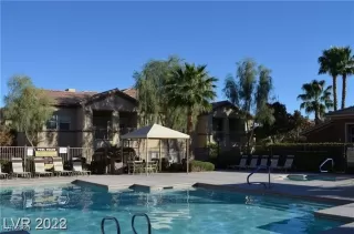 Photo #1: 2650483 Listing 