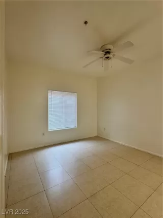 Photo #6: 2650483 Listing 