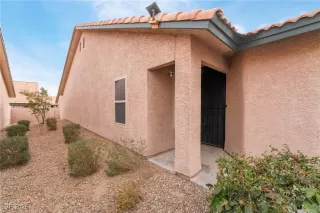 Photo #3: 2650495 Listing