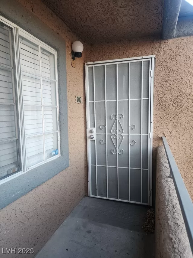 MLS: 2650506 Condo For Sale