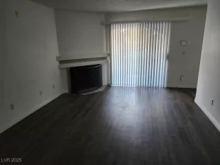 Photo #3: 2650506 Listing 