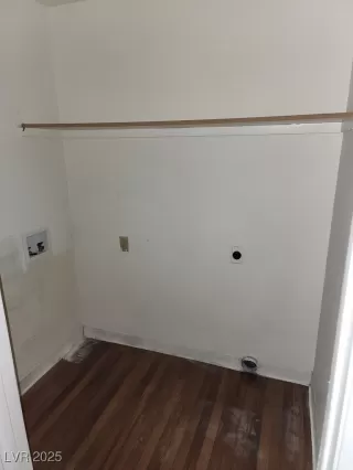 Photo #5: 2650506 Listing 