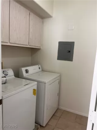 Photo #4: 2650508 Listing 