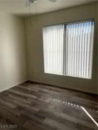 Photo #5: 2650508 Listing 