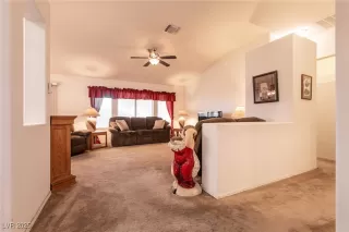 Photo #5: 2650513 Listing