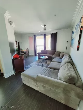Photo #2: 2650524 Listing 