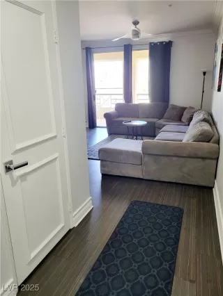 Photo #3: 2650524 Listing 